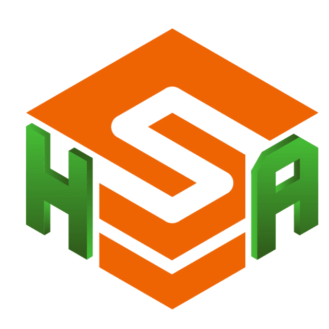 HSA Education