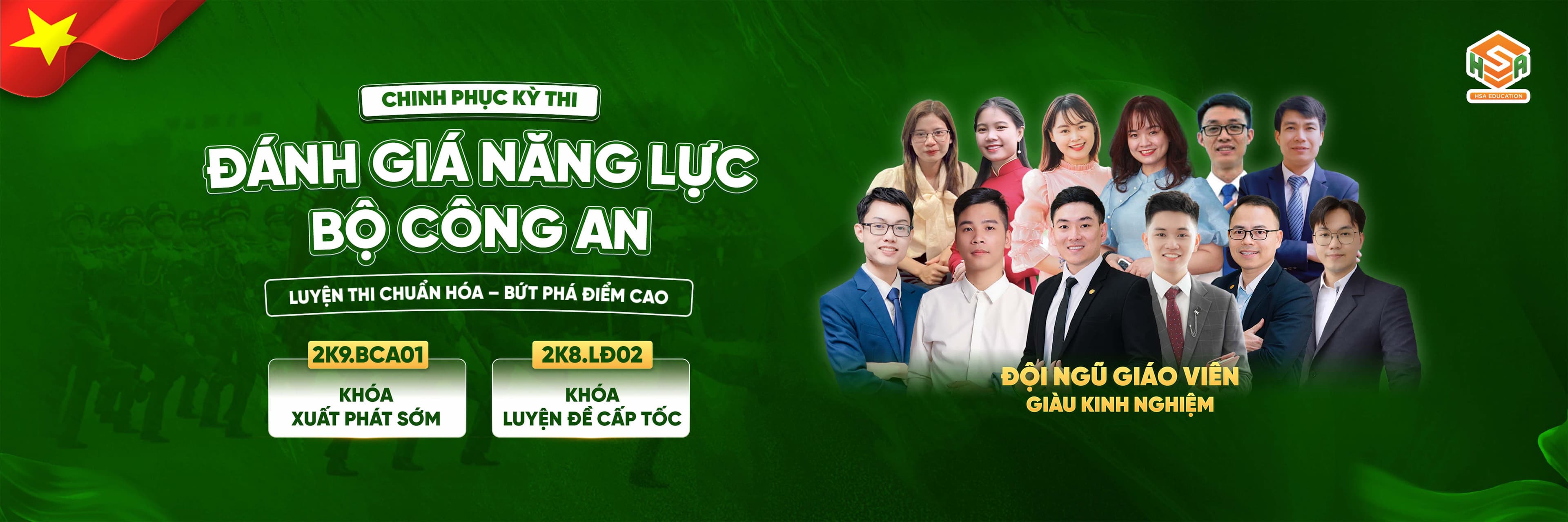 hero-banner