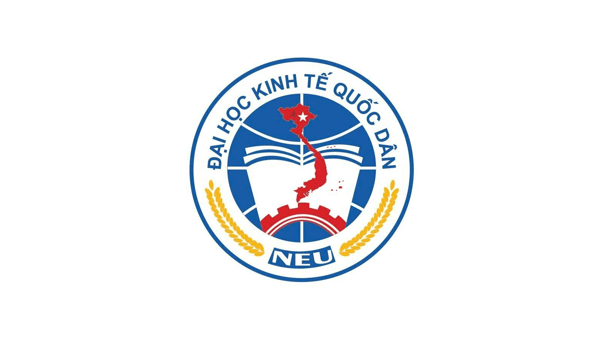 ĐẠI HỌC KINH TẾ QUỐC DÂN HOÀN TẤT RÀ SOÁT DỮ LIỆU TUYỂN SINH